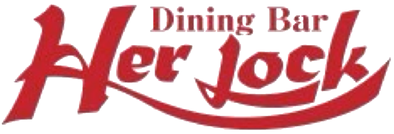 Dining Bar HerLock
